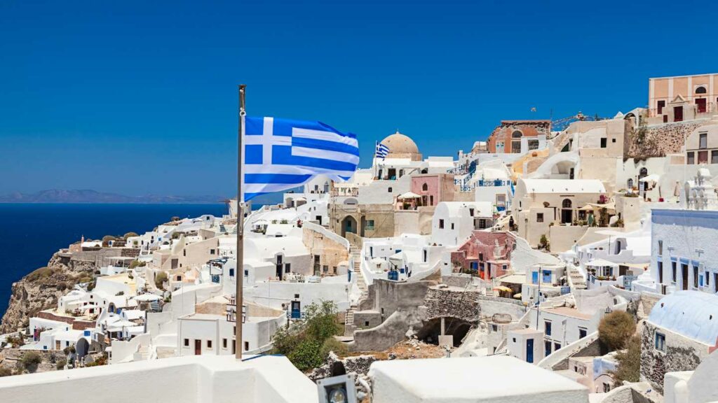 Romantic Getaways: Because Love Deserves More Than Just One Day - Image 2