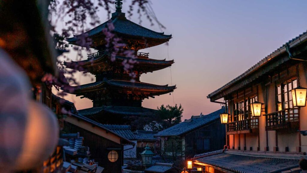 Romantic Getaways: Because Love Deserves More Than Just One Day - Image 6