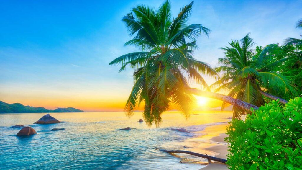 Romantic Getaways: Because Love Deserves More Than Just One Day - Image 7