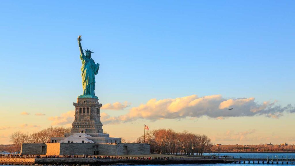Solo Travel or Galentine’s Day The 7 Best Getaways for an Independent Adventure - Image 4