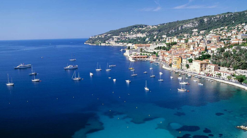 Top Warm-Weather Escapes for South African Winter Travellers - Image 2