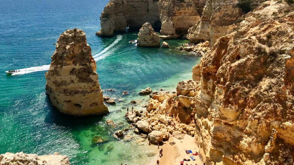 Top Warm-Weather Escapes for South African Winter Travellers - Image 6