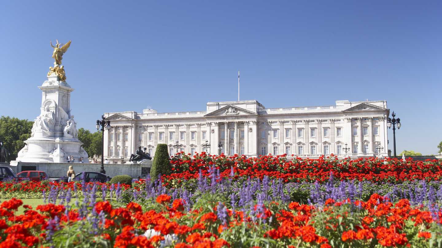 When is the Best Time to Visit London? Our Month-by-Month Guide - Image 5