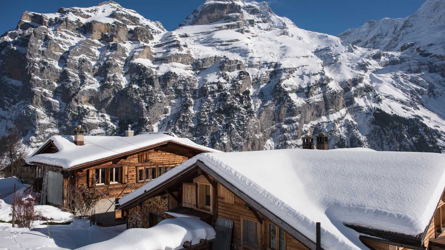 Winter Wonderland Destinations You Must Visit This Year – Insights from Our Owner, Tania Venter - Image 5
