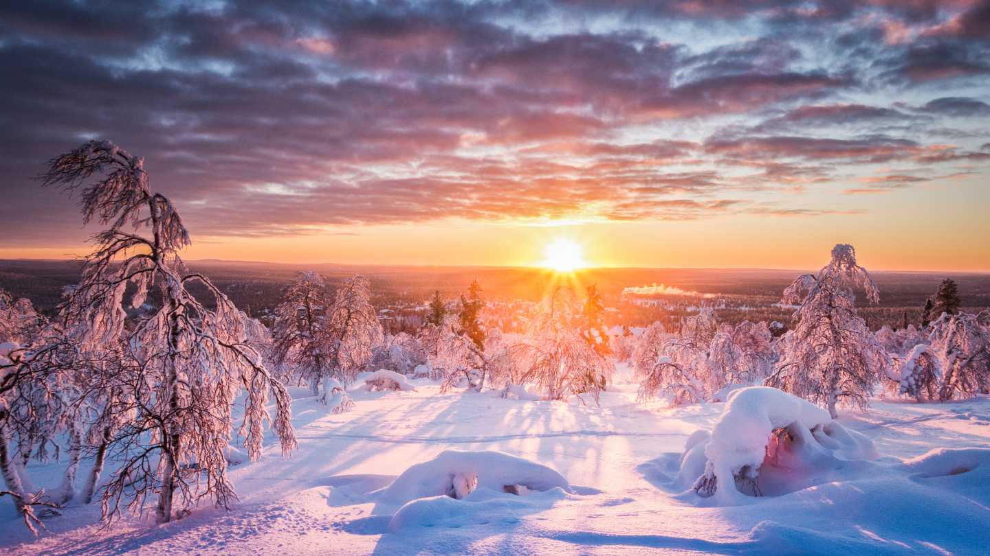 Winter Wonderland Destinations You Must Visit This Year – Insights from Our Owner, Tania Venter - Image 7
