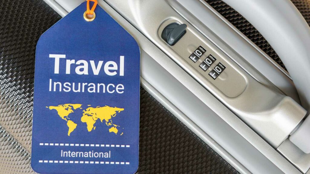 Your Ultimate Guide to Stress-Free Holiday Travel: Expert Tips from Jenny's Travel - Image 7