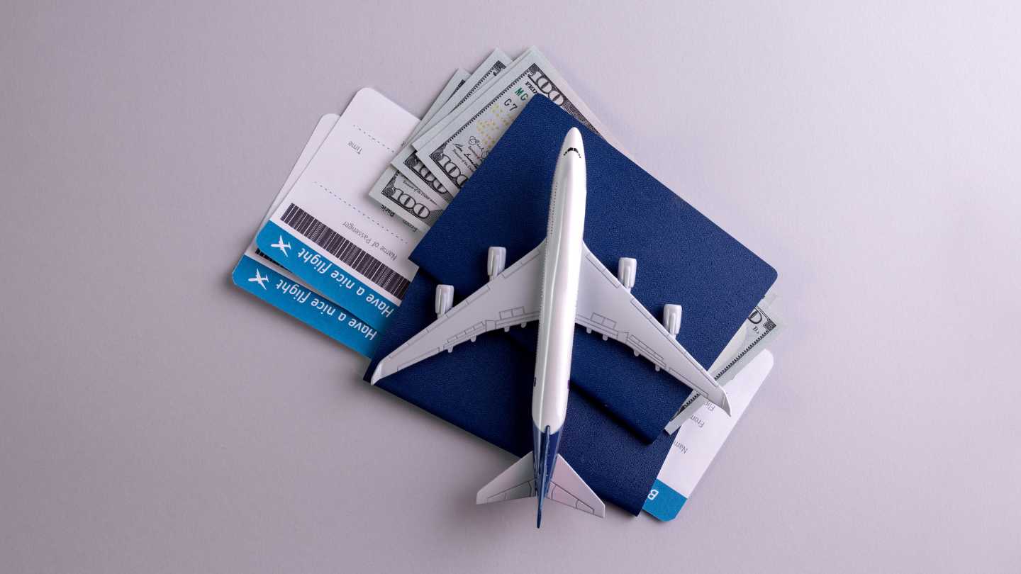 How to Secure the Best Deals for Holiday Travel - Image 4