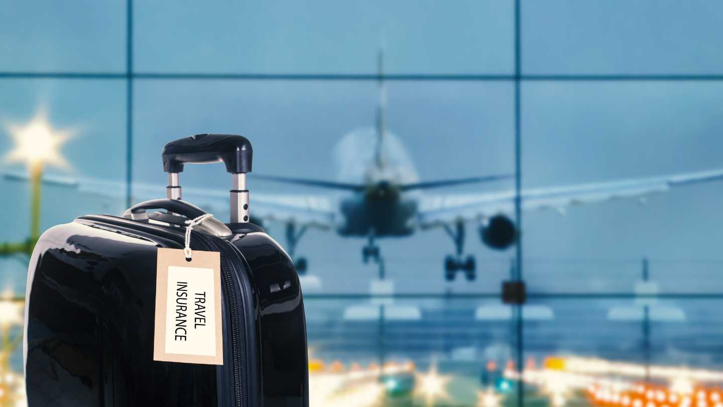 Why Planning Your December Vacation Now Saves You Time and Money - Image 5
