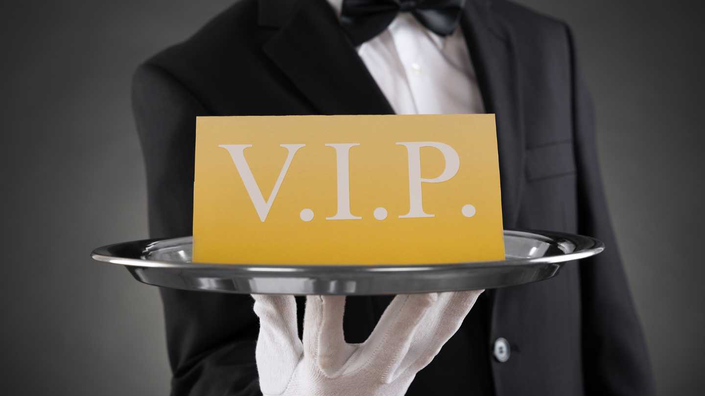 Why Planning Your December Vacation Now Saves You Time and Money - Image 6