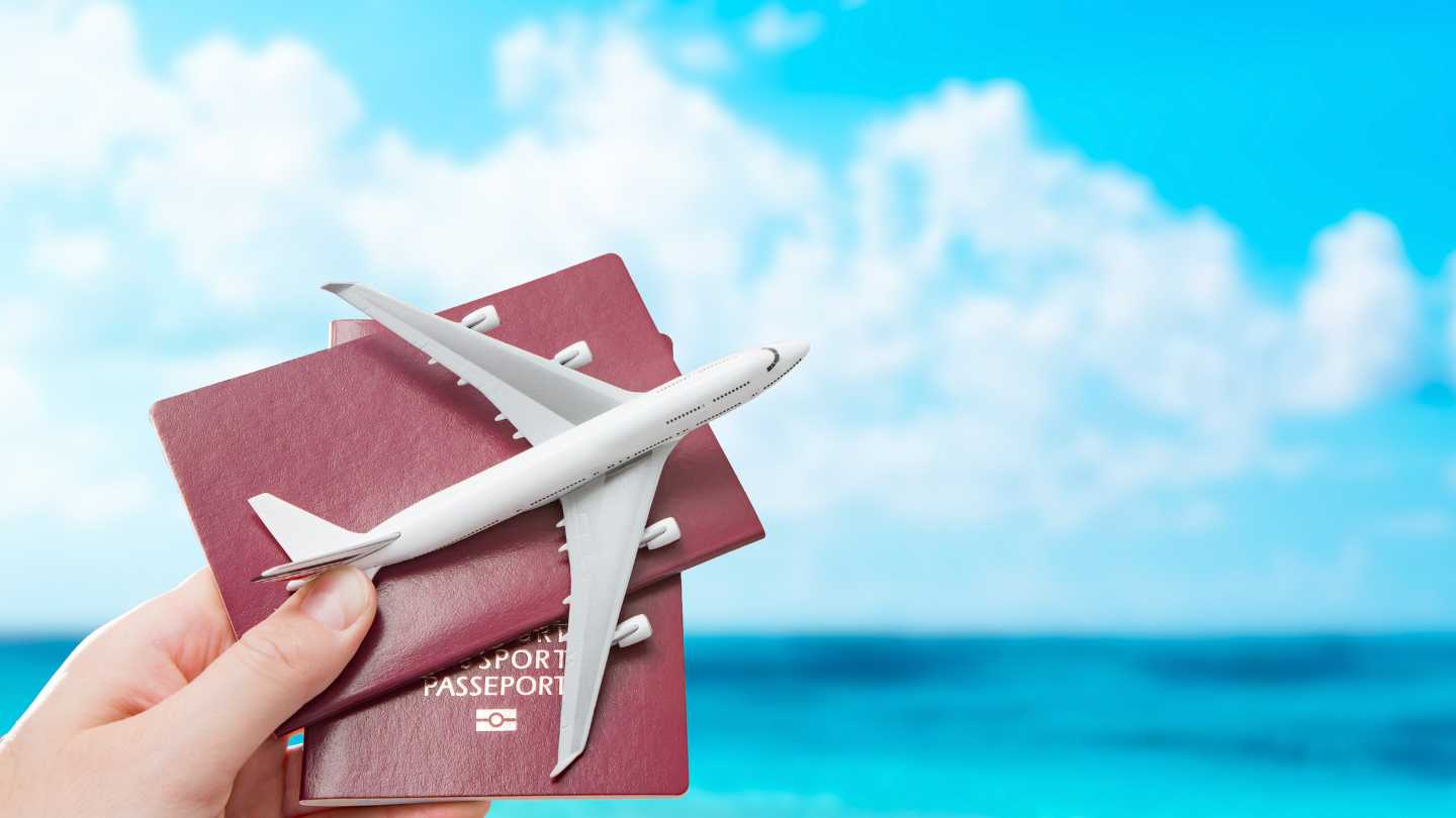 10 Travel Hacks for South Africans: Save Time, Money, and Stress