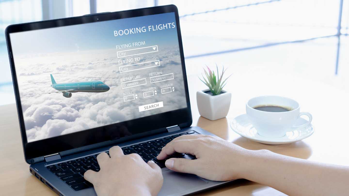 December Holiday Bookings South Africa | Stress-Free Planning - Image 1