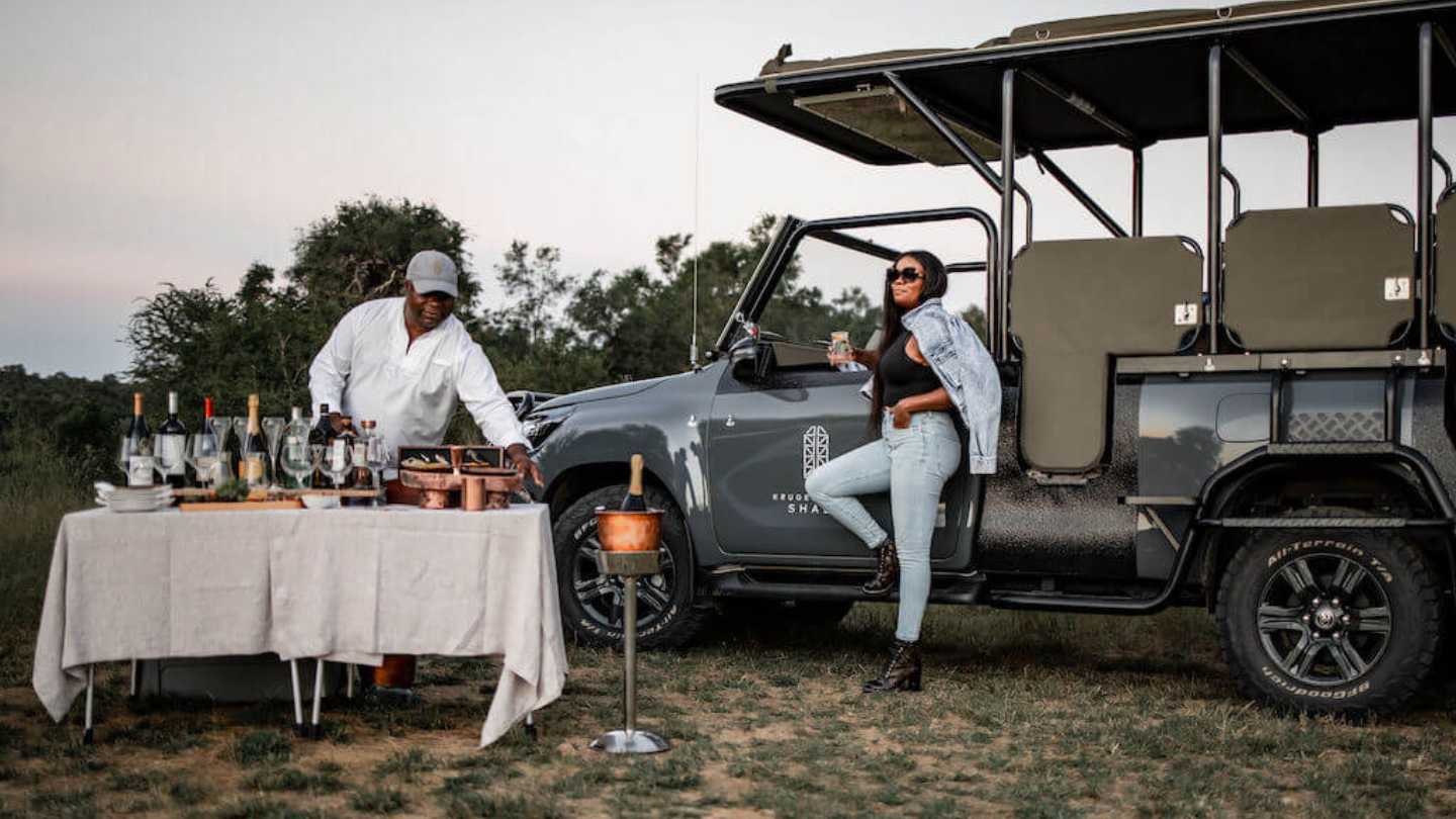 Hotel of the Week: Kruger Shalati – The Train on the Bridge - Image 5