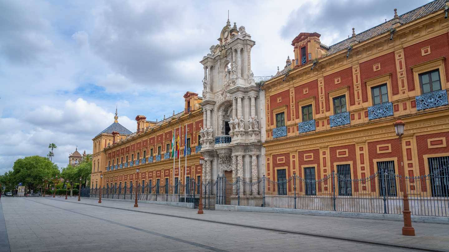 A Love Letter to Buenos Aires - Image 1