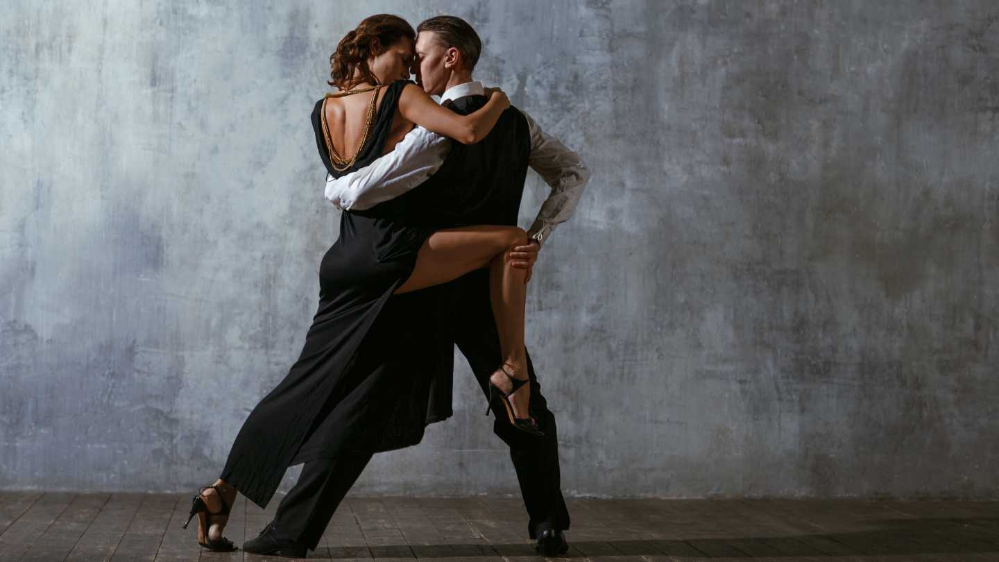 A Love Letter to Buenos Aires - Image 2