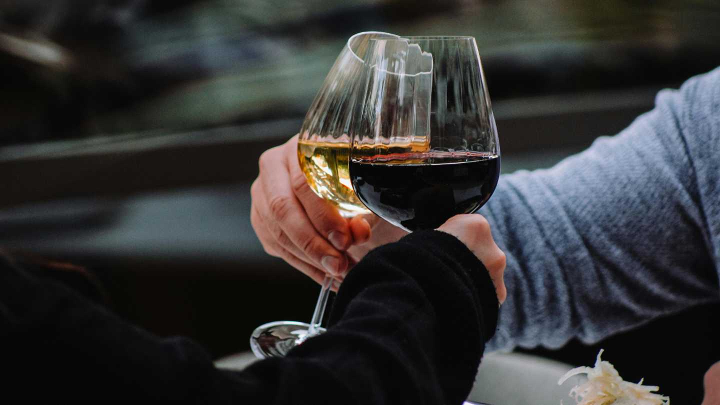 A Love Letter to Buenos Aires - Image 3