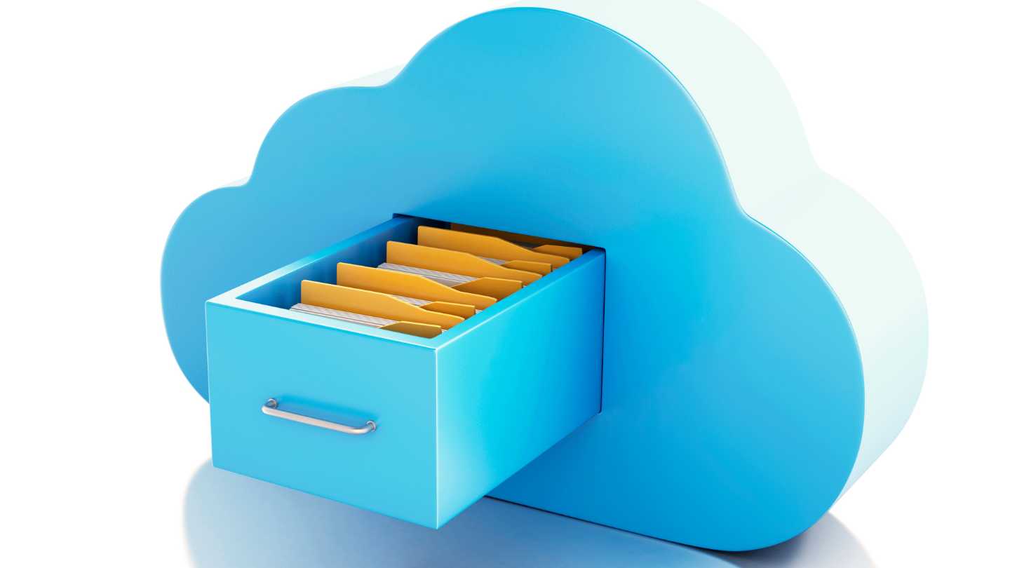 Stress-Free Travel: 7 Insider Tips from Travel Experts - Image 2