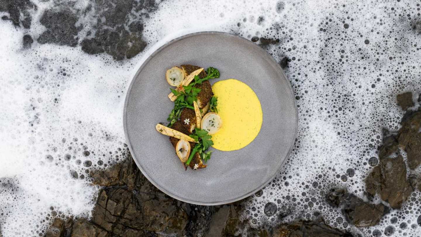 Hotel of the Week: The Marine, Hermanus - Image 2