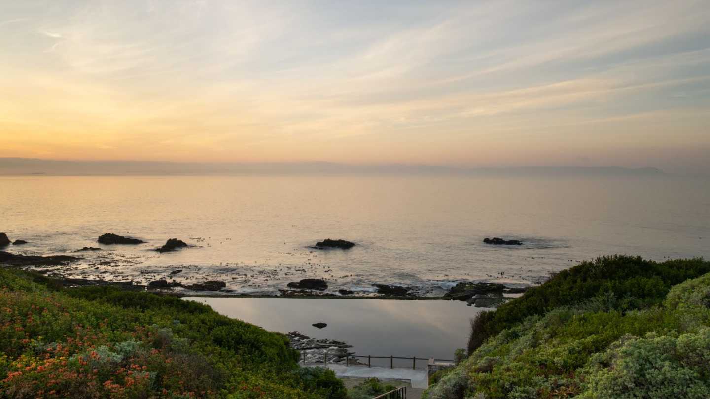Hotel of the Week: The Marine, Hermanus - Image 3