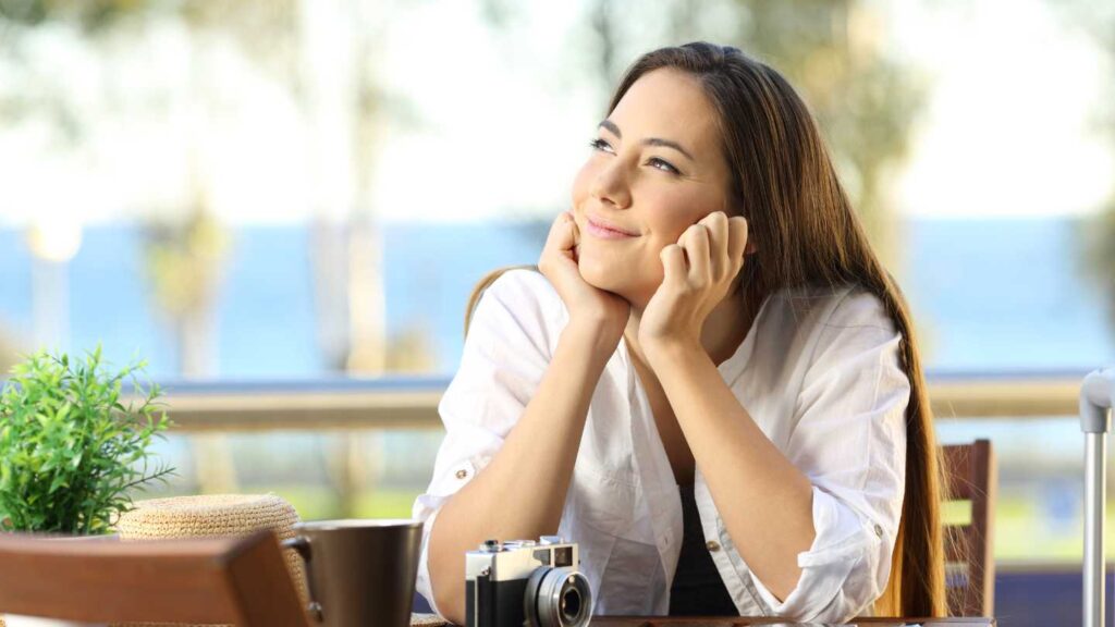 From Dreams to Destinations: How to Plan Your Perfect Holiday Step-by-Step