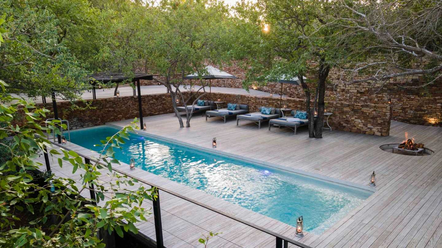 Hotel of the Week: The Outpost Lodge – Northern Kruger - Image 2