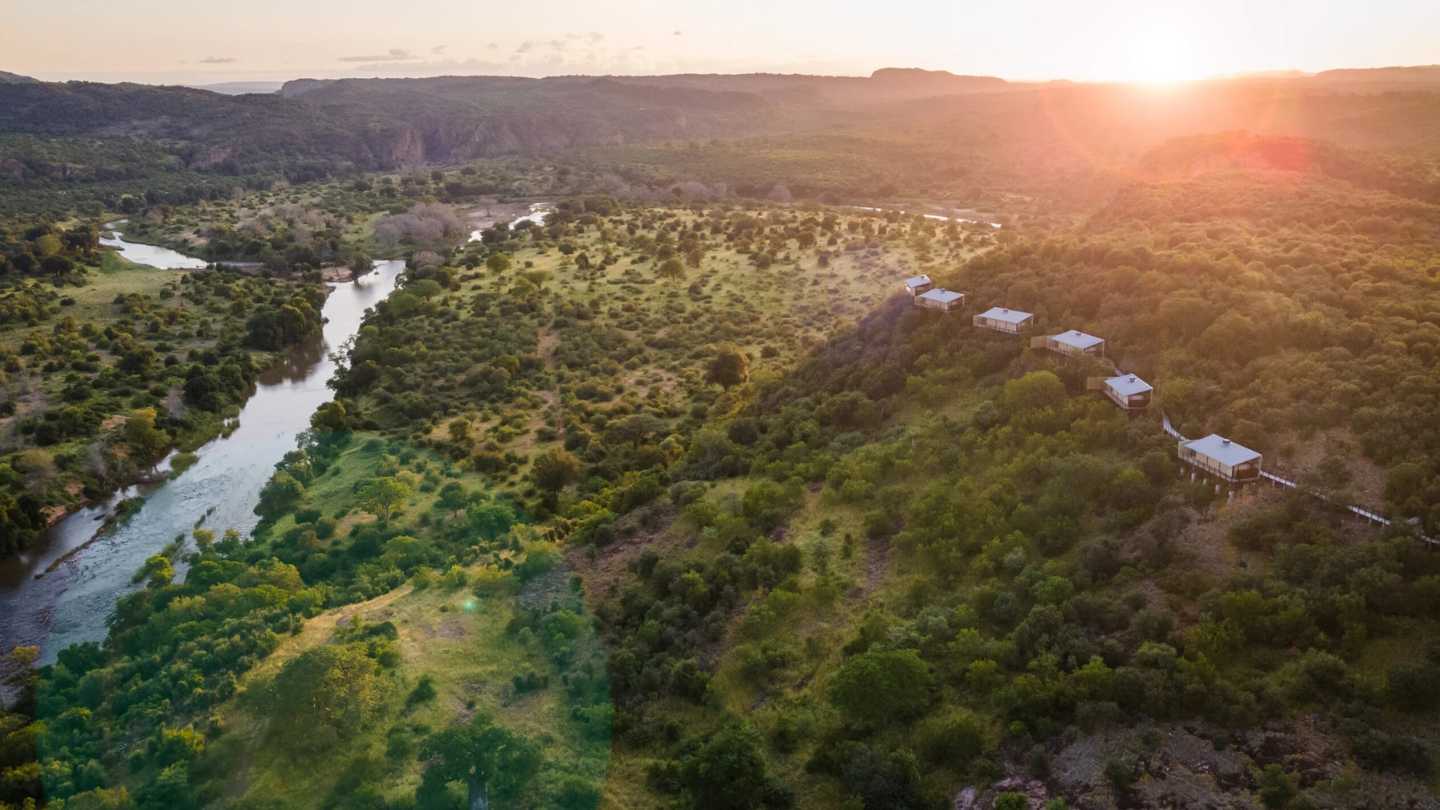 Hotel of the Week: The Outpost Lodge – Northern Kruger - Image 3