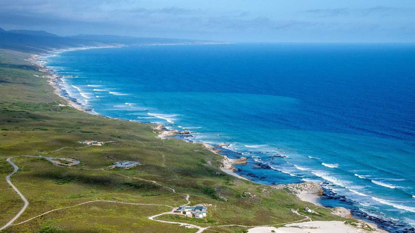 Hotel of the Week: Morukuru Beach Lodge - Image 1