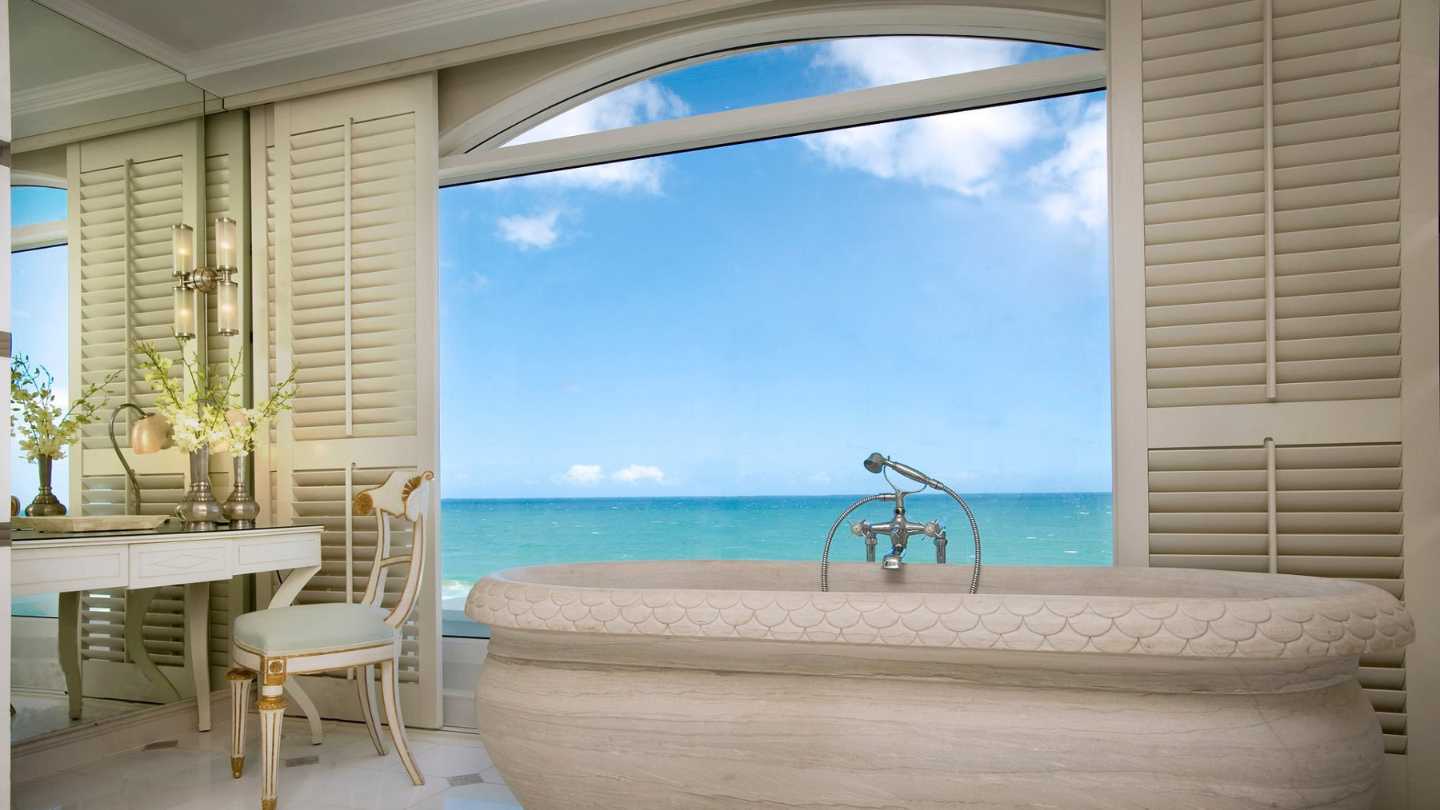 Hotel of the Week: The Oyster Box – Umhlanga - Image 2