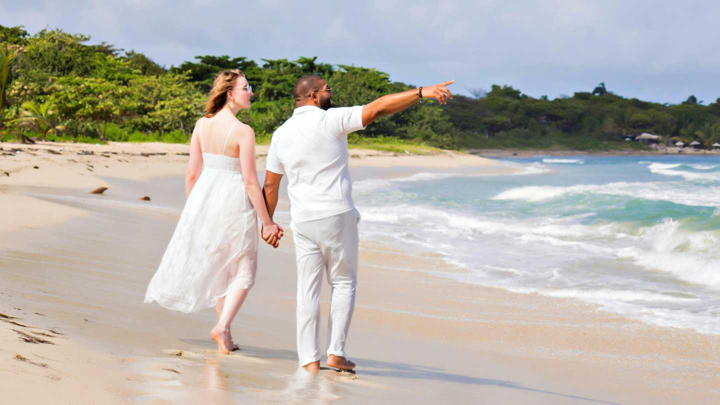 Romantic Getaways to Fall in Love With (That Aren’t Predictable) -Image 1