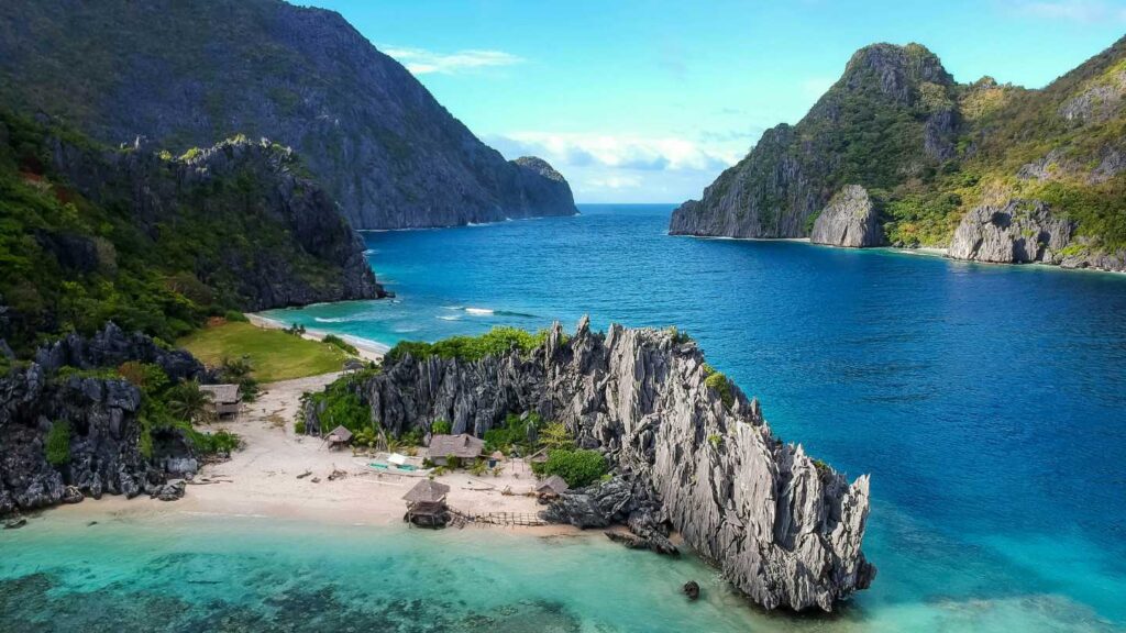 Travel You’ll Love in 2026: Where to Book Early - Featured Image