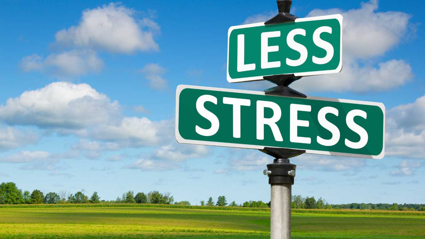 Travel You’ll Love in 2026: Where to Book Early - Image 2