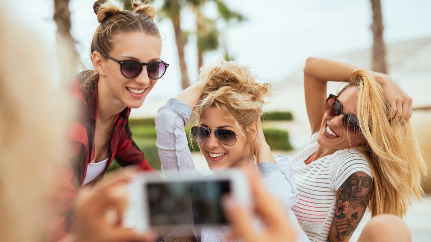 Why Experiences Make the Best Gifts (Even to Yourself) - Image 2