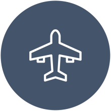 14Leisure Icons-01