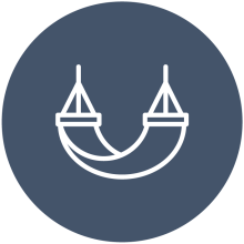 14Leisure Icons-02