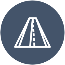 14Leisure Icons-03
