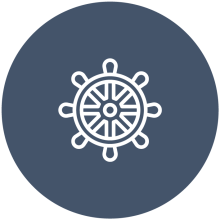14Leisure Icons-04