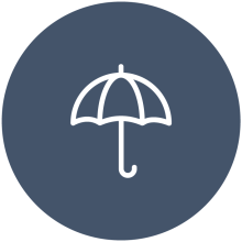 14Leisure Icons-06