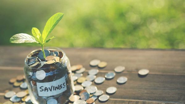 Early-Bird Travel Deals Why Booking Now Can Save You Big – Image 1 Early-Bird Travel Deals: Why Booking Now Can Save You Big - Image 1