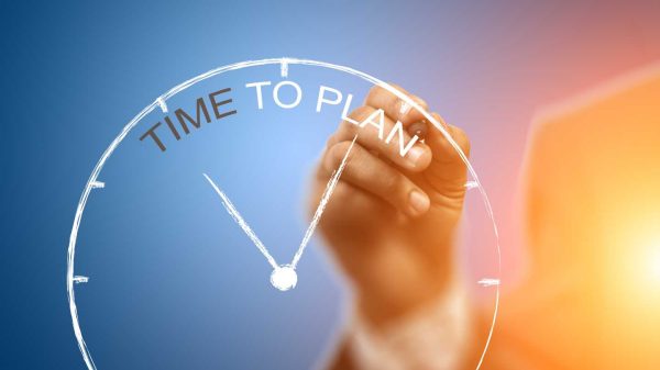 Early-Bird Travel Deals Why Booking Now Can Save You Big – Image 2 Early-Bird Travel Deals: Why Booking Now Can Save You Big - Image 2
