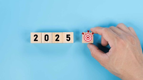 Early-Bird Travel Deals Why Booking Now Can Save You Big – Image 3 Early-Bird Travel Deals: Why Booking Now Can Save You Big - Image 3