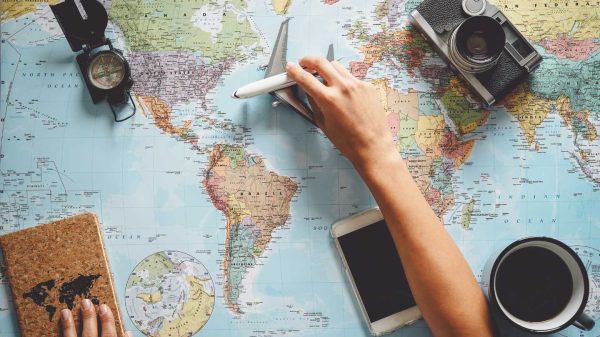 How to Plan the Ultimate Adventure for the Year Ahead – Image How to Plan the Ultimate Adventure for the Year Ahead - Image 1