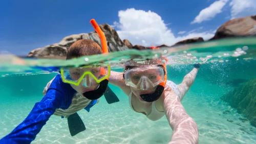 Set Sail with Jennys Travel Cruise Deals and Essential Tips for a Smooth Journey – Shore Excursions Set Sail with Jenny's Travel: Cruise Deals and Essential Tips for a Smooth Journey - Shore Excursions