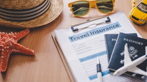 Set Sail with Jennys Travel Cruise Deals and Essential Tips for a Smooth Journey – Travel Insurance Set Sail with Jenny's Travel: Cruise Deals and Essential Tips for a Smooth Journey - Travel Insurance