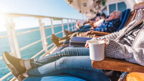 Set Sail with Jennys Travel Cruise Deals and Essential Tips for a Smooth Journey – Unplug and Relax Set Sail with Jenny's Travel: Cruise Deals and Essential Tips for a Smooth Journey - Unplug and Relax