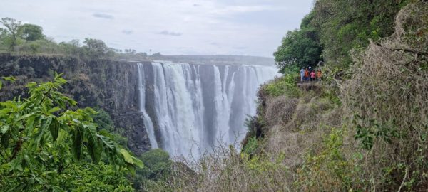 WhatsApp Image 2024-11-22 at 10.36.45 (1) A Travel Advisor’s Perspective: Ilze’s Journey to the Majestic Victoria Falls - Image 2