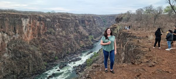 WhatsApp Image 2024-11-22 at 10.36.45 A Travel Advisor’s Perspective: Ilze’s Journey to the Majestic Victoria Falls - Image 1